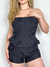 Imagem do Conjunto short/crooped Artemis
