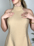 Vestido Mase - comprar online