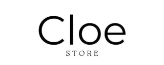 Cloe Store/ Moda Elegante e Casual