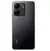 Xiaomi Redmi 13C Dual SIM 256 GB Preto 8 GB RAM - comprar online