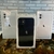 Iphone 11 - 128 GB de Vitrine
