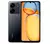 Xiaomi Redmi 13C Dual SIM 256 GB Preto 8 GB RAM - MYMmult