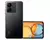 Xiaomi Redmi 13C Dual SIM 256 GB Preto 8 GB RAM na internet