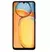 Xiaomi Redmi 13C Dual SIM 256 GB Preto 8 GB RAM