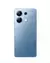 Smartphone Note 13 128GB - 6GB Ram - MYMmult
