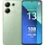 Smartphone Xiaomi Redmi Note 13 256 GB na internet