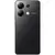 Smartphone Xiaomi Redmi Note 13 256 GB