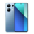 Smartphone Note 13 128GB - 6GB Ram