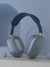 Fone de Ouvido Sem Fio Bluetooth
