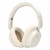 Fone de Ouvido Sem Fio Bluetooth - comprar online