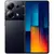 Xiaomi POCO X6