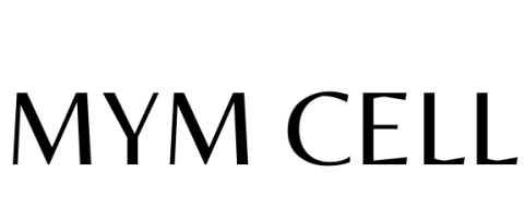 MYMmult