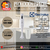 Mixer electrolux - comprar online