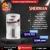 Termotanque sherman 55L