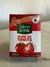 Pure de tomate x 12 paquetes