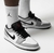 AIR FOR ONE - comprar online
