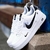AIR FOR ONE