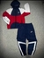 Conjunto deportivo