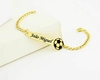 Pulseira Infantil Personalizada - DESENHO/PERSONAGEM - comprar online