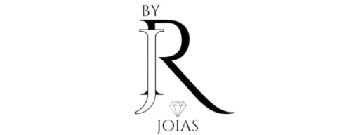 by JR JOIAS