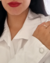 Imagem do Anel: Virtude da FÉ