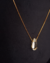 Conjunto Gota - Glamour Divino