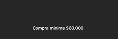 Banner de la categoría Anillos