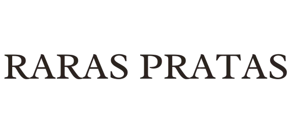 Raras Pratas