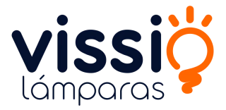 Vissio Lámparas