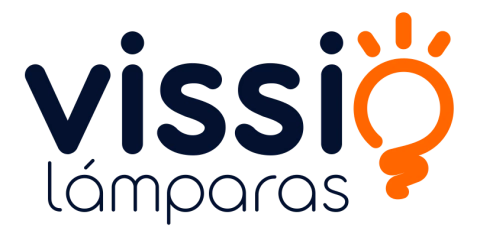 Vissio Lámparas