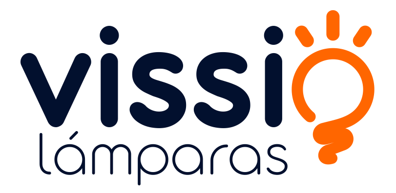 Vissio Lámparas