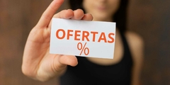 Banner da categoria OFERTAS