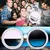 Luz Selfie Ring Light Clipe Anel Led Flash Celular - loja online