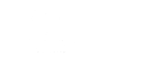 Gi Boutique