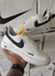 Tênis Air Force 1 - TM Branco