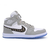 Tênis Air Jordan 1 High DIOR "EDIÇÃO LIMITADA"