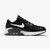 Tênis Air Max Excee - Preto