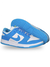 Tênis SB Dunk Low - Azul