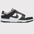Tênis SB Dunk Low Panda - Courino