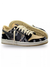 Tênis SB Dunk Low - Travis Scott