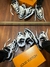 Louis Vuitton skate na internet