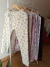 Pijama softs luminosos en internet