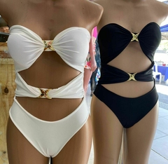 Body melina - loja online