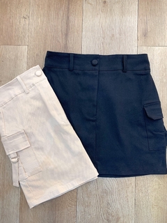 Saia cargo sarja - loja online