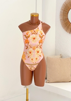 Body mel - loja online