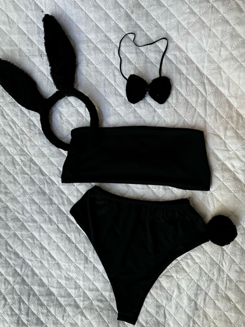 Fantasia gatinho - comprar online