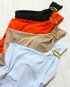 Body vegas plus na internet