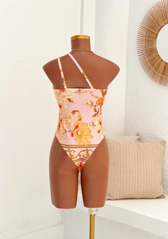 Body mel - comprar online