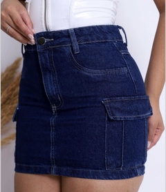 Saia cargo may - Flstore