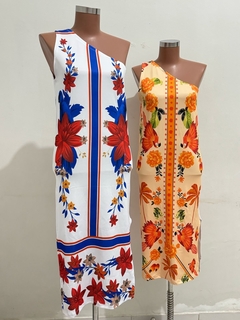 Vestido isabella na internet